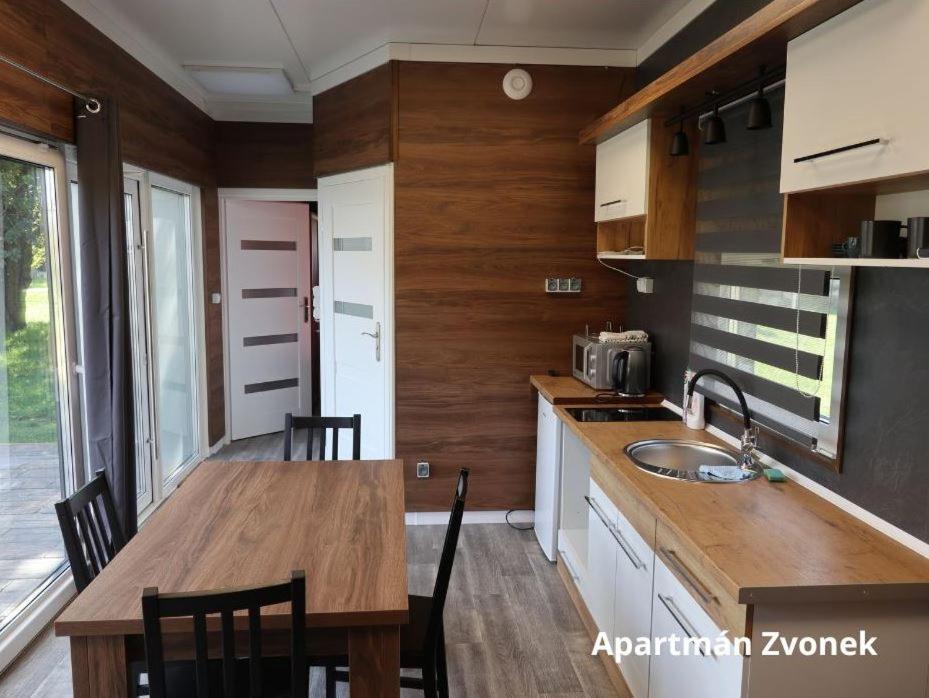 Apartmany Štramberk Exterior foto