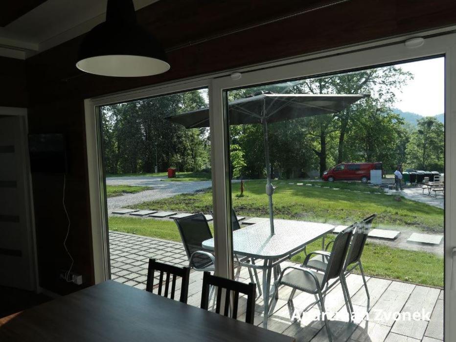 Apartmany Štramberk Exterior foto