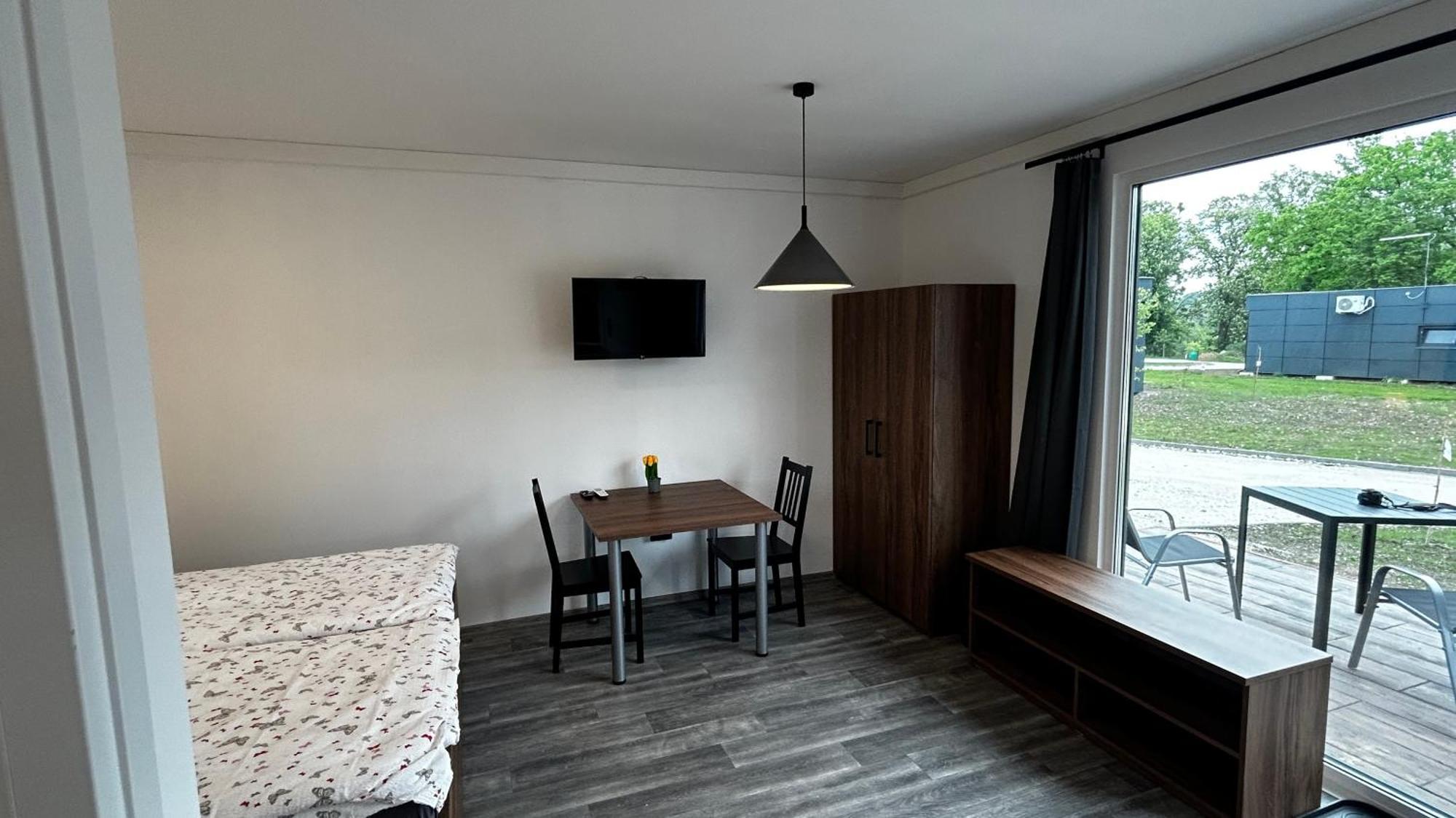 Apartmany Štramberk Exterior foto