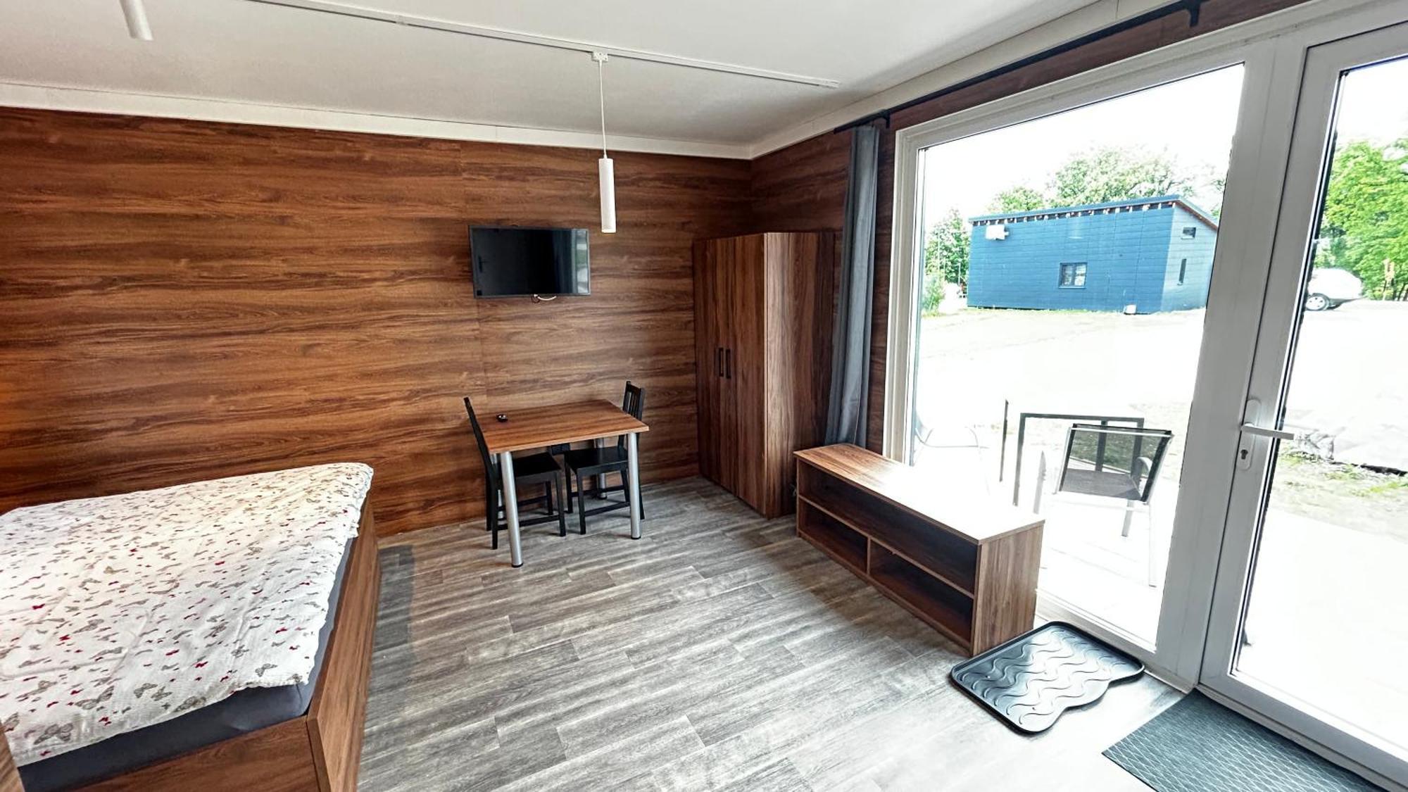 Apartmany Štramberk Exterior foto